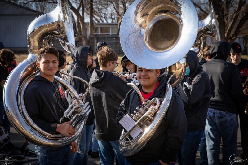 NAACP-GARLAND-UNIT-MLK-JR-PARADE-2023-10