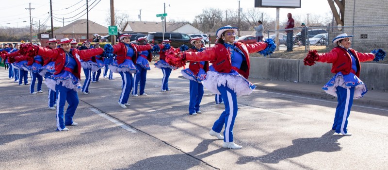 NAACP-GARLAND-UNIT-MLK-JR-PARADE-2023-100