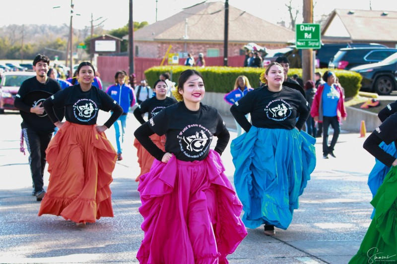 NAACP-GARLAND-UNIT-MLK-JR-PARADE-2023-101