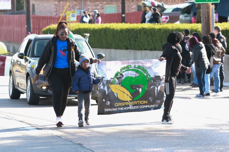 NAACP-GARLAND-UNIT-MLK-JR-PARADE-2023-102