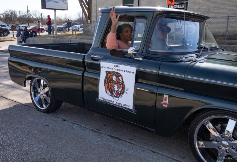 NAACP-GARLAND-UNIT-MLK-JR-PARADE-2023-103