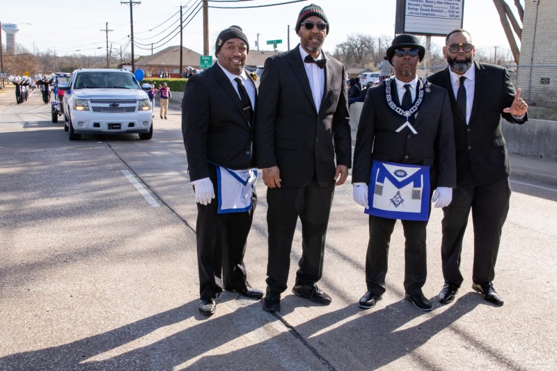 NAACP-GARLAND-UNIT-MLK-JR-PARADE-2023-104