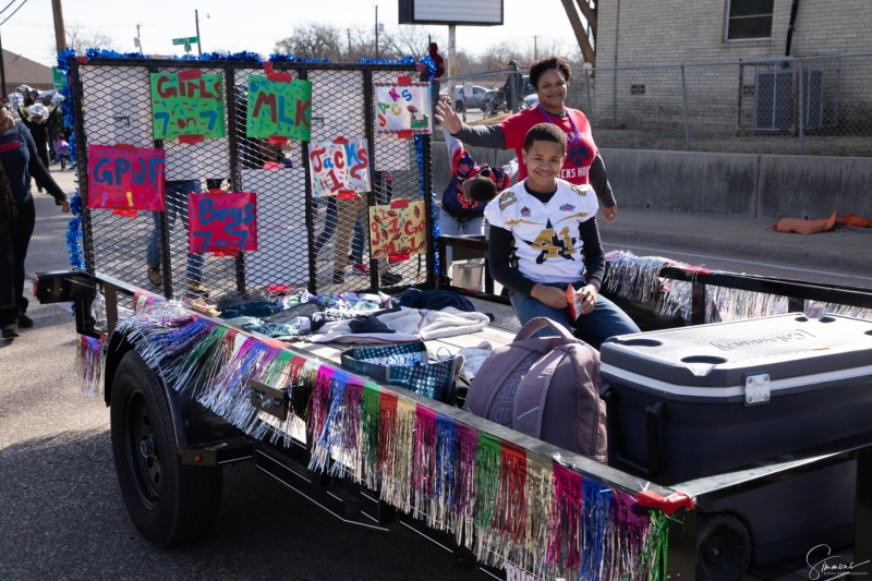NAACP-GARLAND-UNIT-MLK-JR-PARADE-2023-105