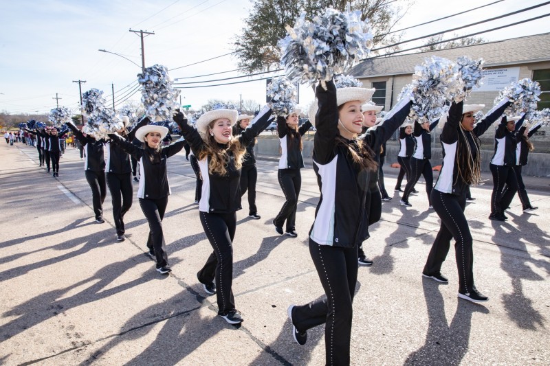 NAACP-GARLAND-UNIT-MLK-JR-PARADE-2023-106