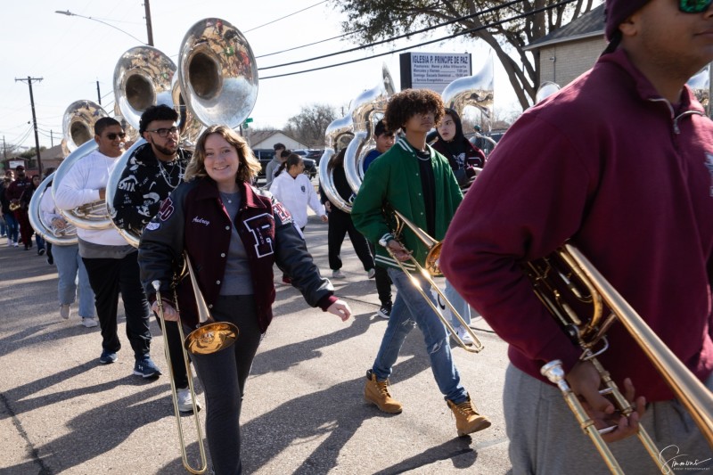 NAACP-GARLAND-UNIT-MLK-JR-PARADE-2023-107