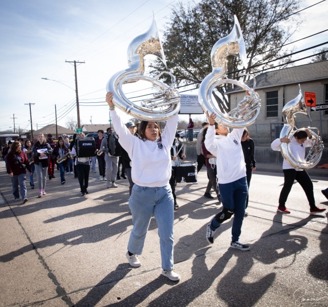 NAACP-GARLAND-UNIT-MLK-JR-PARADE-2023-108