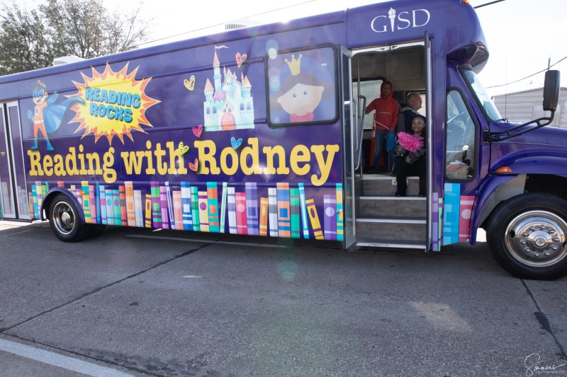 NAACP-GARLAND-UNIT-MLK-JR-PARADE-2023-109