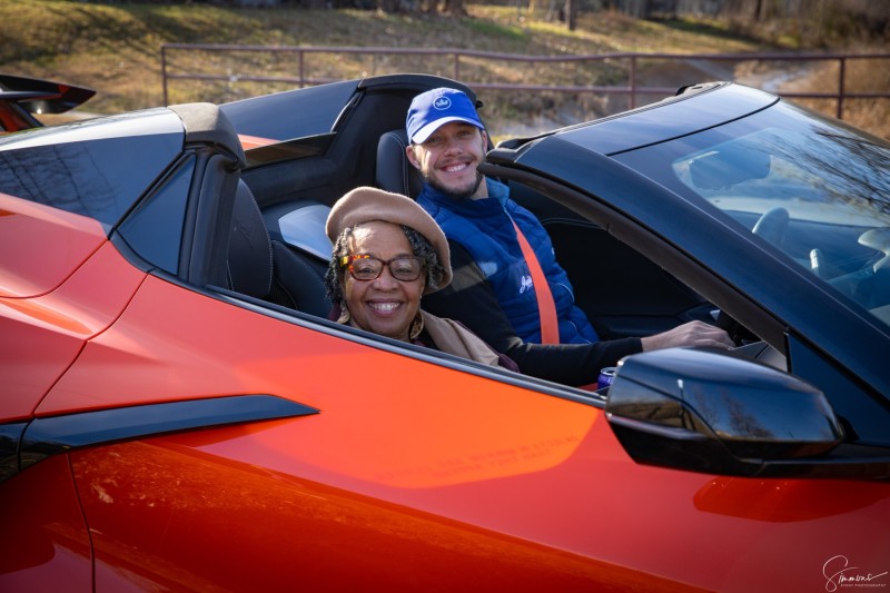 NAACP-GARLAND-UNIT-MLK-JR-PARADE-2023-11