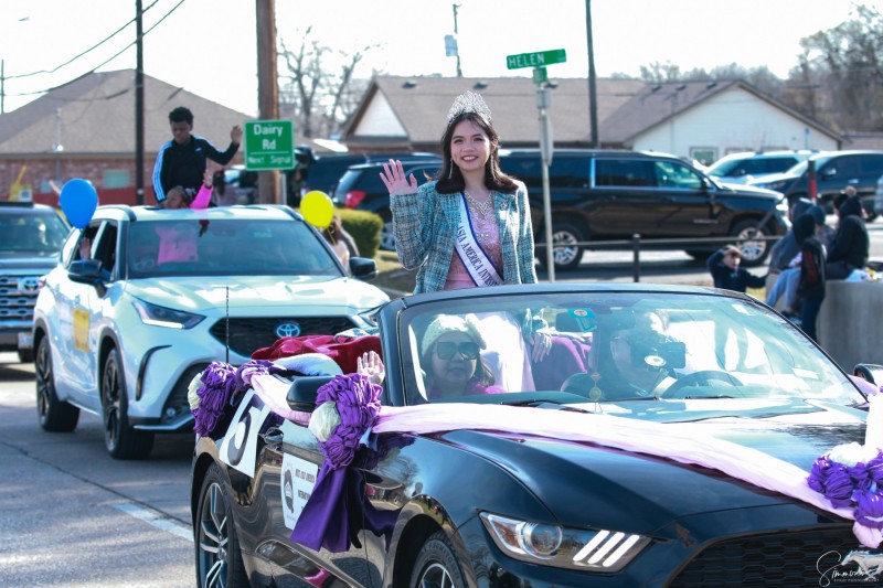NAACP-GARLAND-UNIT-MLK-JR-PARADE-2023-110