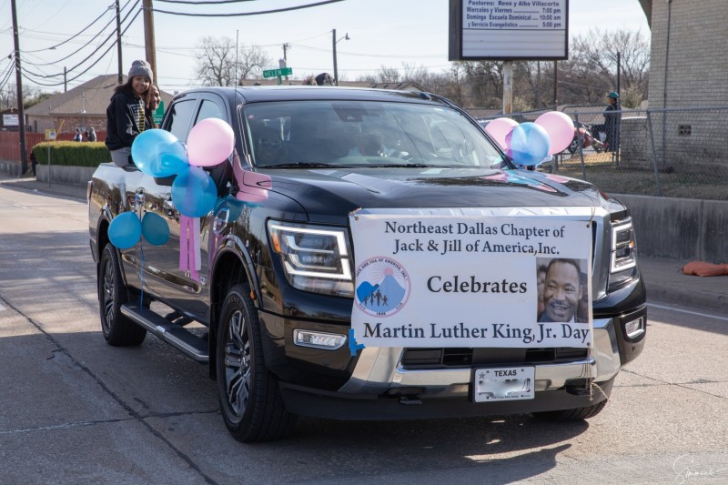 NAACP-GARLAND-UNIT-MLK-JR-PARADE-2023-111