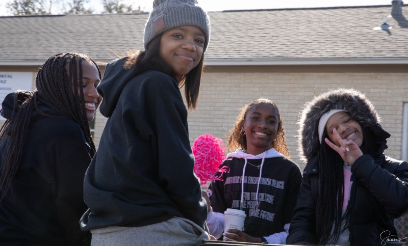 NAACP-GARLAND-UNIT-MLK-JR-PARADE-2023-112