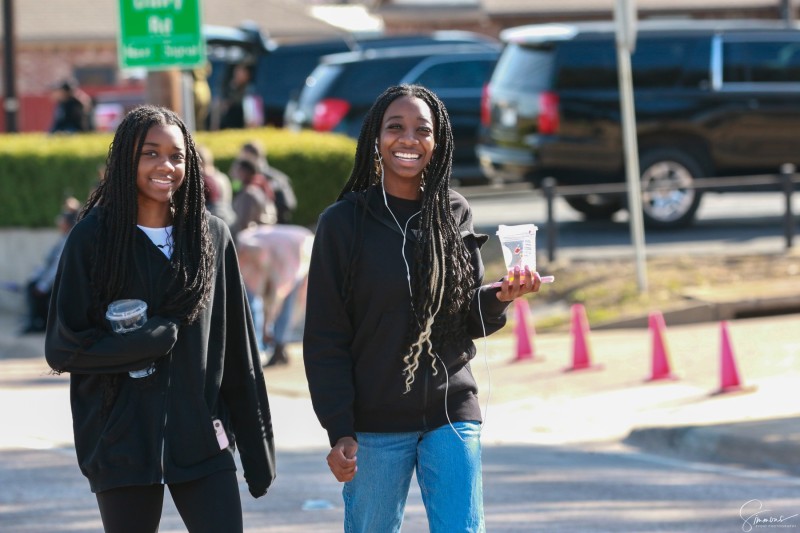 NAACP-GARLAND-UNIT-MLK-JR-PARADE-2023-113