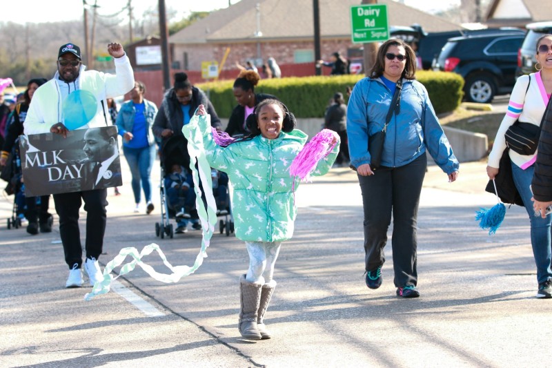 NAACP-GARLAND-UNIT-MLK-JR-PARADE-2023-114