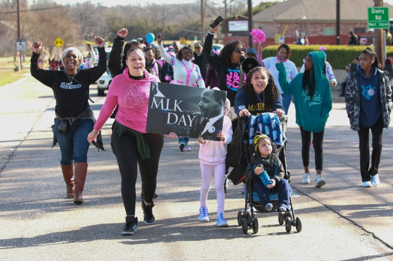 NAACP-GARLAND-UNIT-MLK-JR-PARADE-2023-115