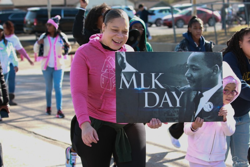 NAACP-GARLAND-UNIT-MLK-JR-PARADE-2023-116