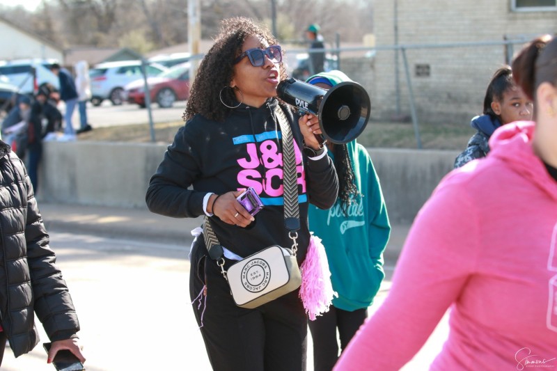 NAACP-GARLAND-UNIT-MLK-JR-PARADE-2023-117