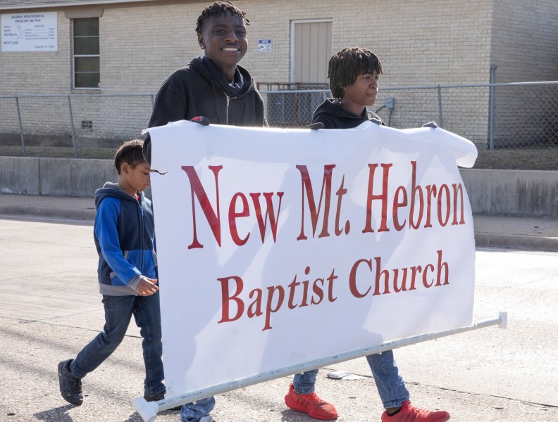 NAACP-GARLAND-UNIT-MLK-JR-PARADE-2023-119