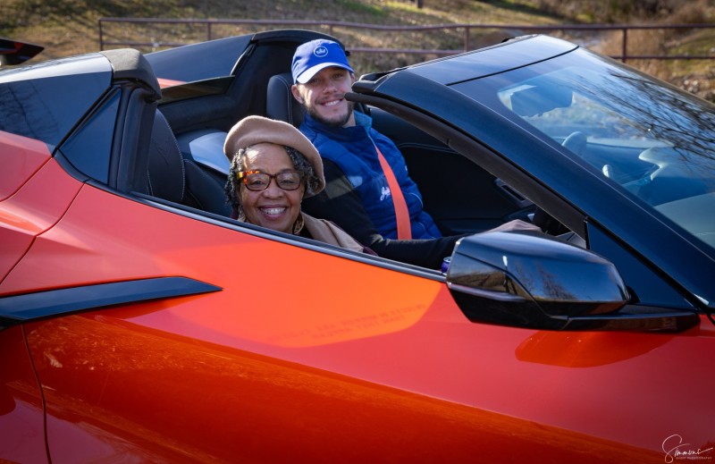 NAACP-GARLAND-UNIT-MLK-JR-PARADE-2023-12