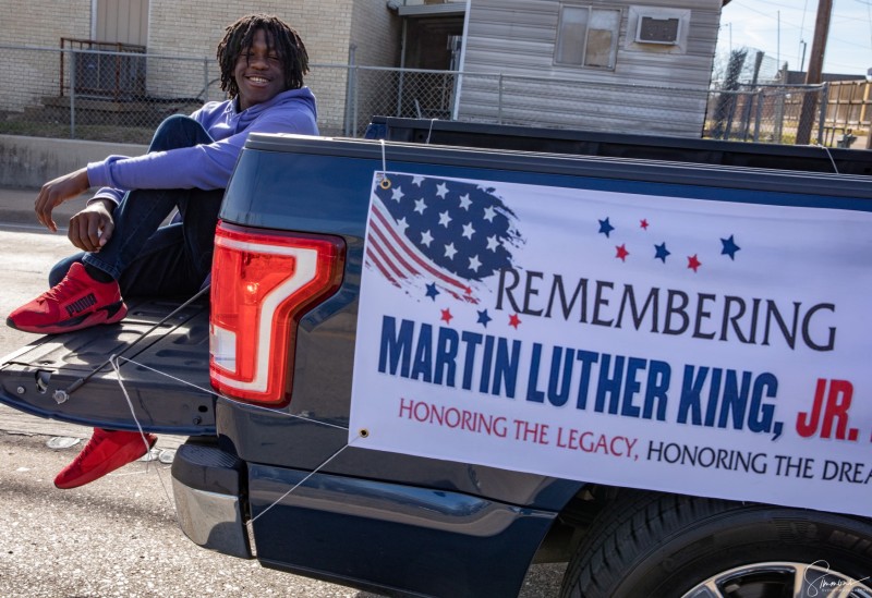 NAACP-GARLAND-UNIT-MLK-JR-PARADE-2023-120