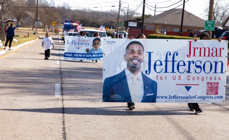 NAACP-GARLAND-UNIT-MLK-JR-PARADE-2023-121