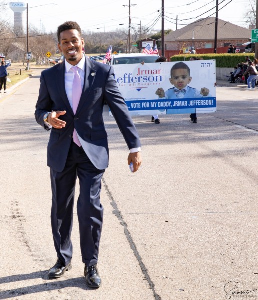 NAACP-GARLAND-UNIT-MLK-JR-PARADE-2023-122