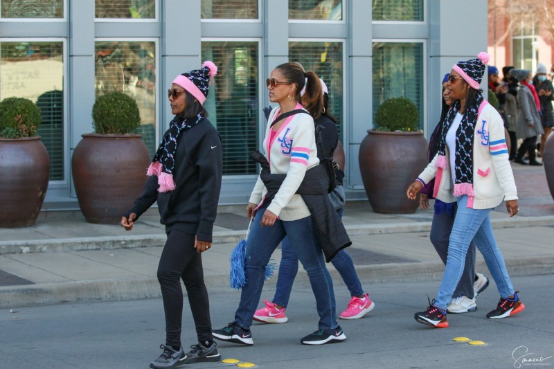 NAACP-GARLAND-UNIT-MLK-JR-PARADE-2023-123
