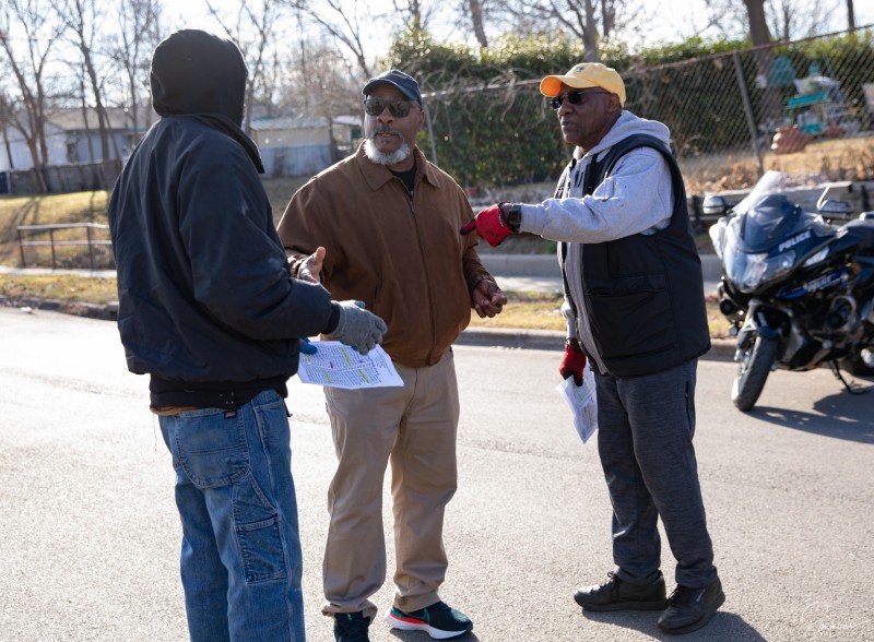 NAACP-GARLAND-UNIT-MLK-JR-PARADE-2023-14