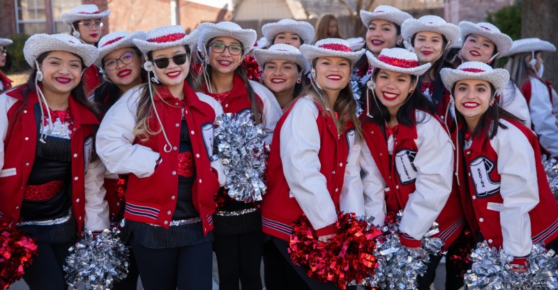 NAACP-GARLAND-UNIT-MLK-JR-PARADE-2023-15