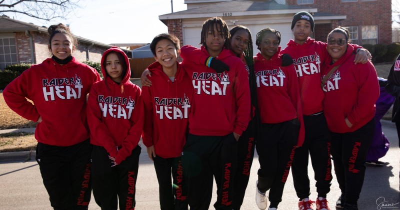 NAACP-GARLAND-UNIT-MLK-JR-PARADE-2023-18
