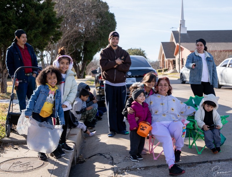 NAACP-GARLAND-UNIT-MLK-JR-PARADE-2023-19