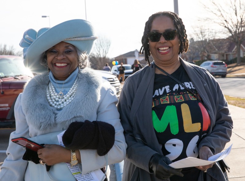 NAACP-GARLAND-UNIT-MLK-JR-PARADE-2023-2