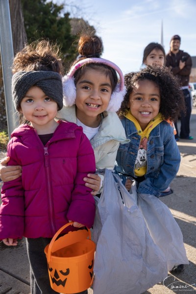 NAACP-GARLAND-UNIT-MLK-JR-PARADE-2023-20