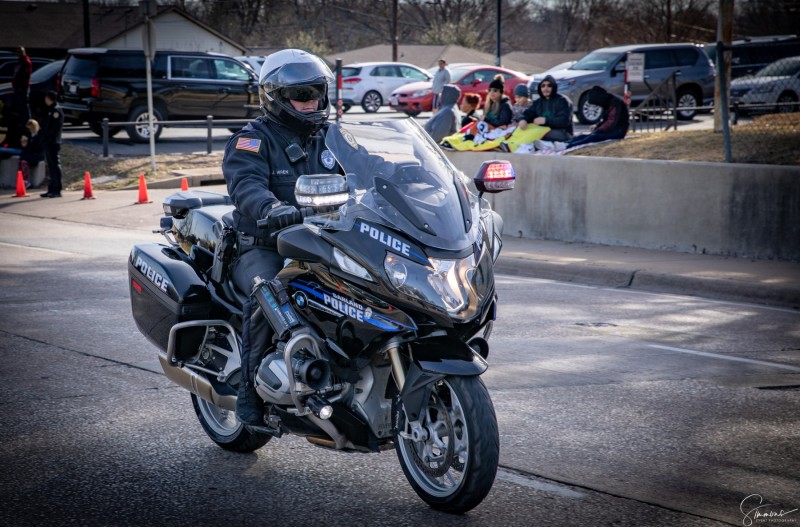 NAACP-GARLAND-UNIT-MLK-JR-PARADE-2023-22