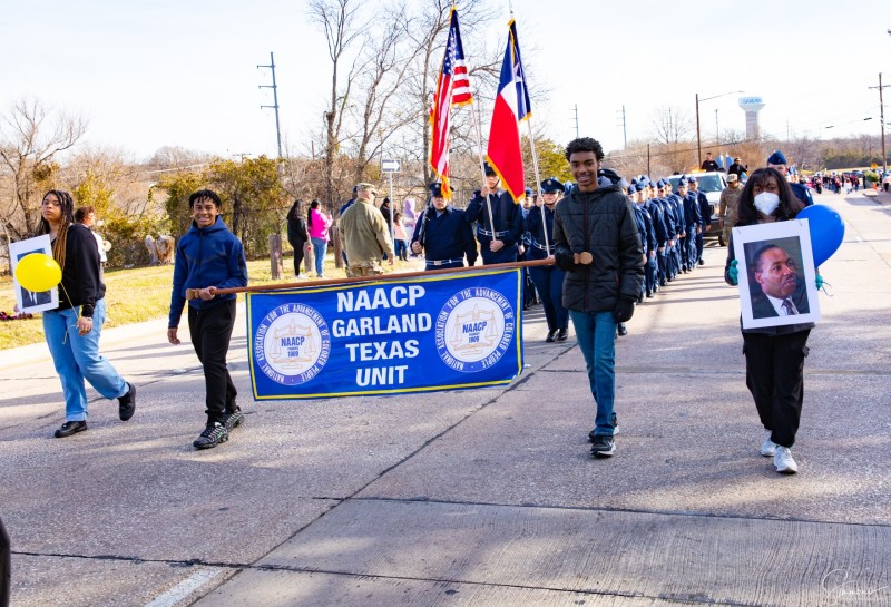 NAACP-GARLAND-UNIT-MLK-JR-PARADE-2023-23