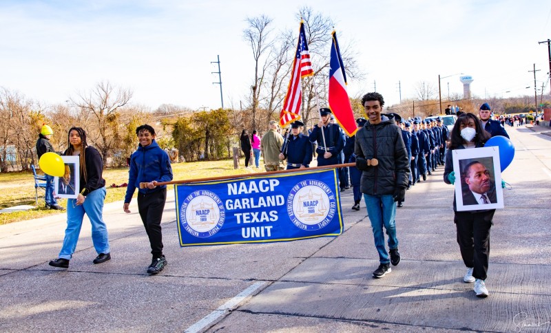 NAACP-GARLAND-UNIT-MLK-JR-PARADE-2023-24