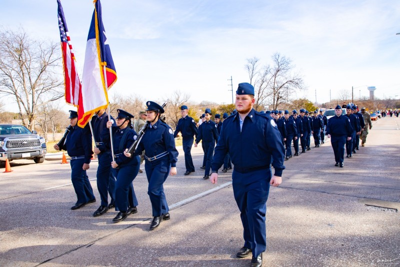 NAACP-GARLAND-UNIT-MLK-JR-PARADE-2023-25