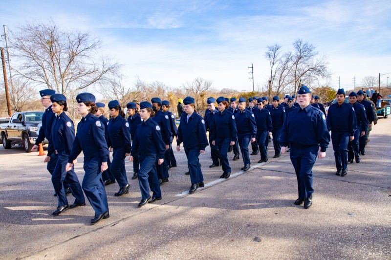 NAACP-GARLAND-UNIT-MLK-JR-PARADE-2023-26