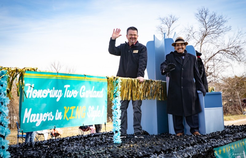 NAACP-GARLAND-UNIT-MLK-JR-PARADE-2023-27