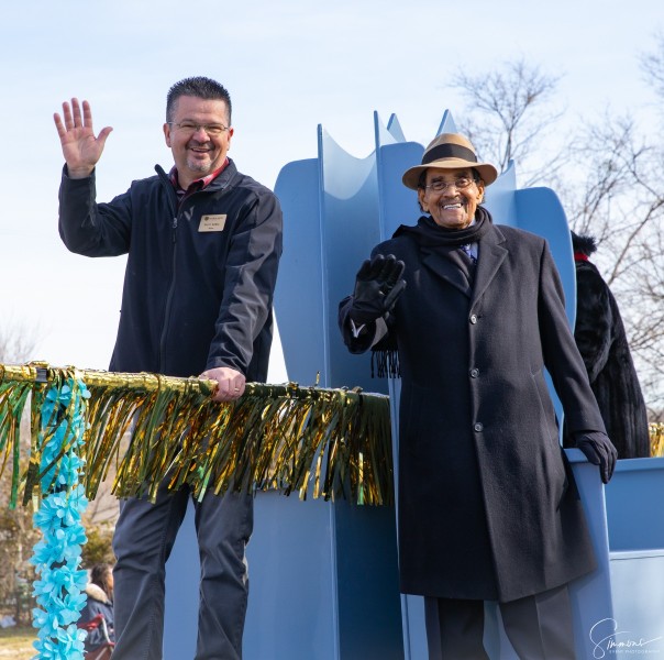 NAACP-GARLAND-UNIT-MLK-JR-PARADE-2023-28
