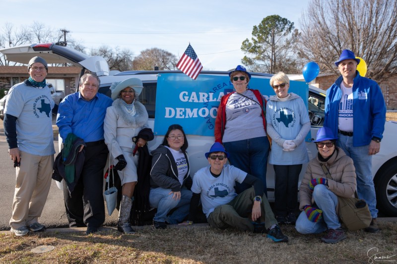 NAACP-GARLAND-UNIT-MLK-JR-PARADE-2023-3