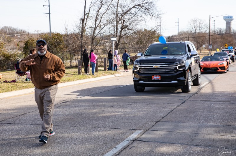 NAACP-GARLAND-UNIT-MLK-JR-PARADE-2023-30