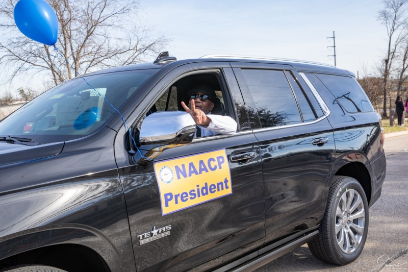 NAACP-GARLAND-UNIT-MLK-JR-PARADE-2023-31