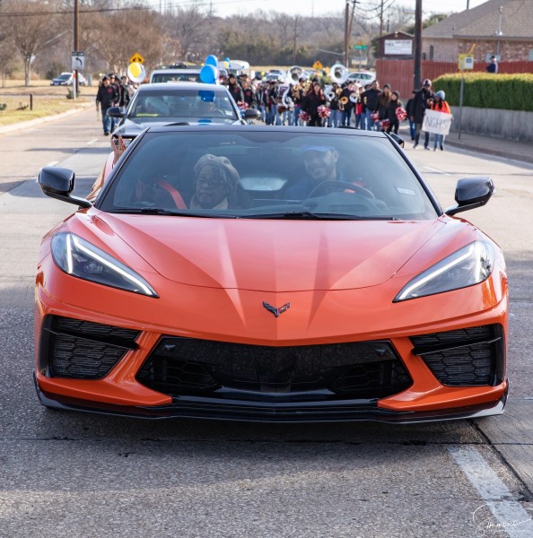 NAACP-GARLAND-UNIT-MLK-JR-PARADE-2023-32