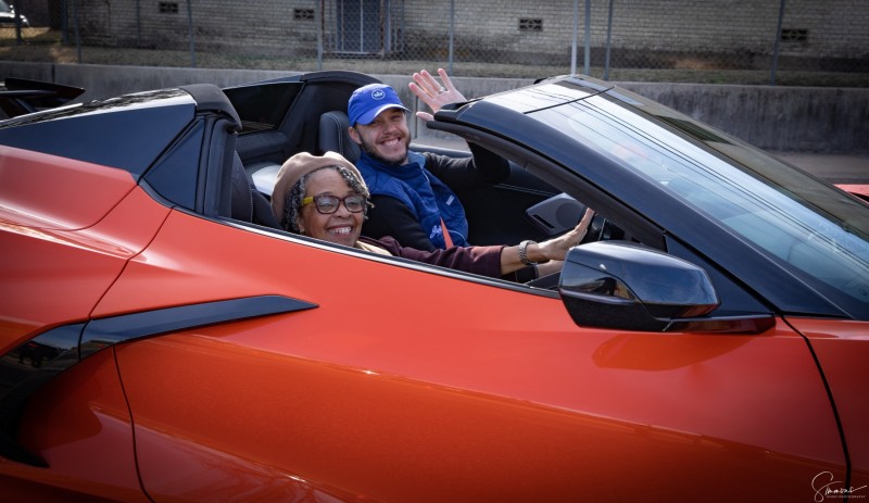 NAACP-GARLAND-UNIT-MLK-JR-PARADE-2023-33