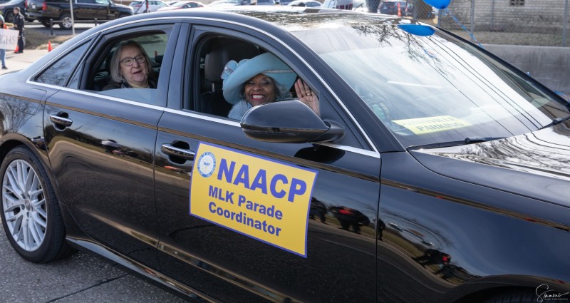 NAACP-GARLAND-UNIT-MLK-JR-PARADE-2023-34