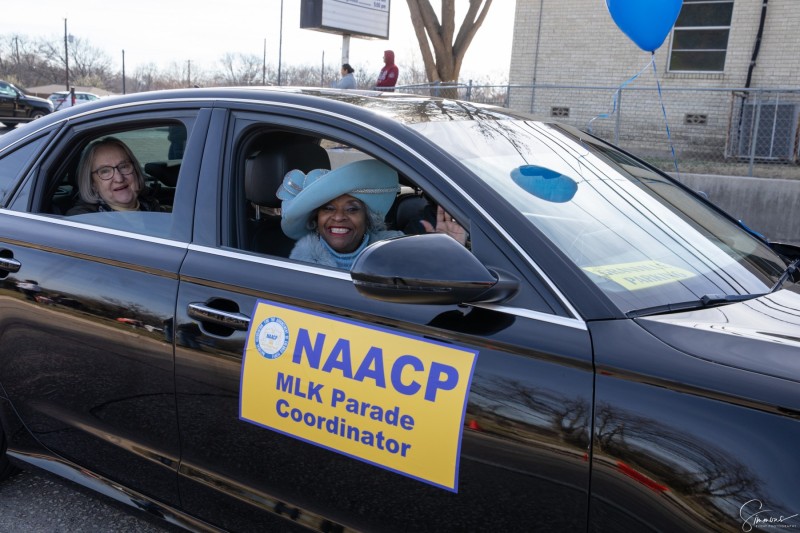 NAACP-GARLAND-UNIT-MLK-JR-PARADE-2023-35