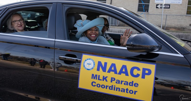 NAACP-GARLAND-UNIT-MLK-JR-PARADE-2023-36