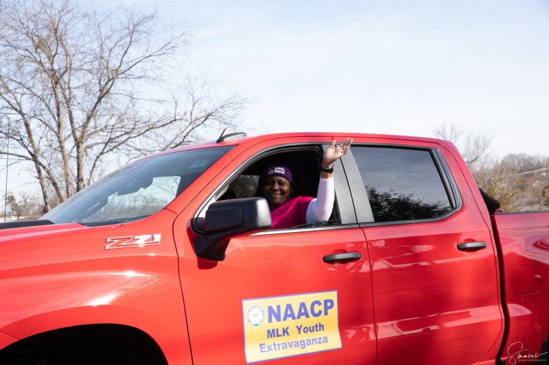 NAACP-GARLAND-UNIT-MLK-JR-PARADE-2023-37