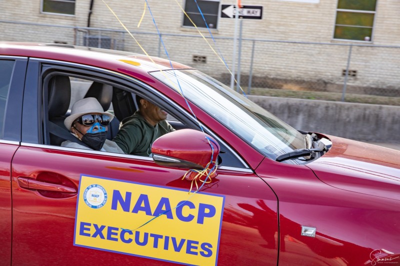 NAACP-GARLAND-UNIT-MLK-JR-PARADE-2023-39