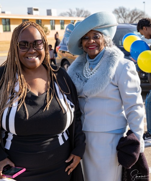 NAACP-GARLAND-UNIT-MLK-JR-PARADE-2023-4